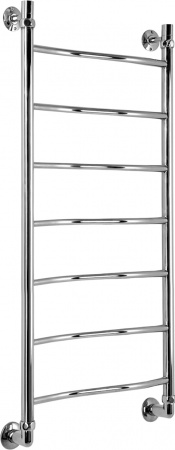 ����������������� ������� Aquanerzh ����� 100�40