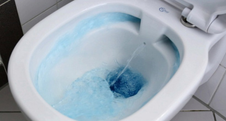 ������ ��������� Ideal Standard Connect E814901