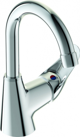 ��������� Vidima ����� BA364AA ��� ��������