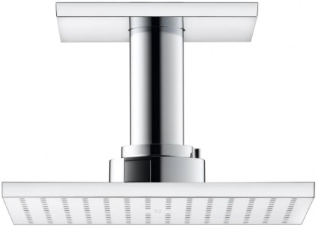 ������� ��� Axor ShowerSolutions 35312000
