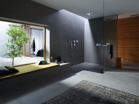 ��������� Axor One 45713000 ��� ����, ����