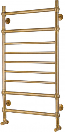 ����������������� ������� Secado ��������� 4 50x100