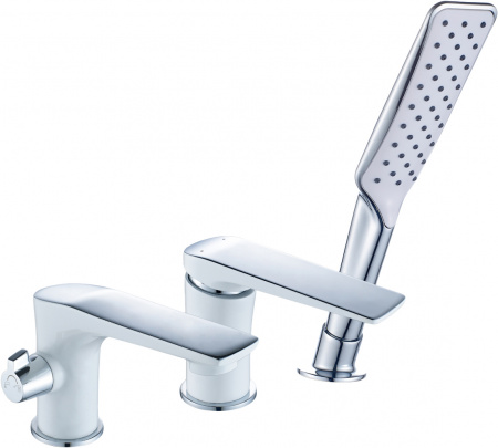 ��������� Lemark Allegro LM5945CW �� ���� �����