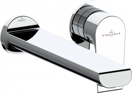 ��������� Villeroy & Boch Liberty TVW10700800161 � ���������� ������, ��� ��������