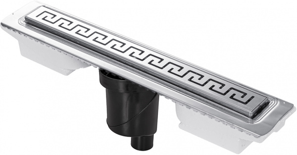   Berges Wasserhaus B1 Antik 091023 50 