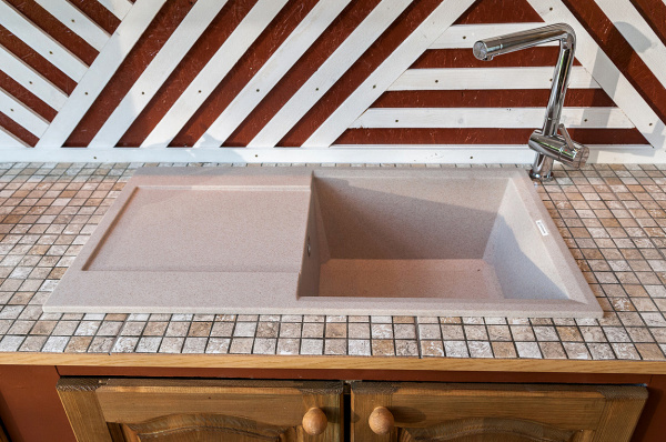 ��������� Omoikiri Akashi ��� �������� �����