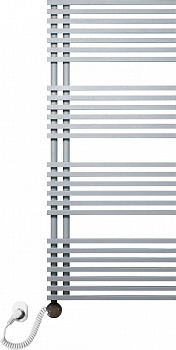 ����������������� ������������� Luxrad Typ E 065526 117�50 L, �����, �������������� selmo smart