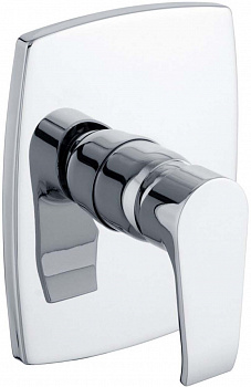 ��������� Clever Paula 98417 � ���������� ������, ��� ����