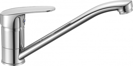 ��������� Milardo Meal M06SB00M05 ��� �������� �����