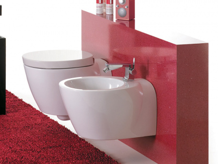 ������ ��������� Simas Bohemien BO 18