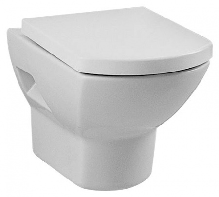 ������-������� VitrA Nuova 95-003