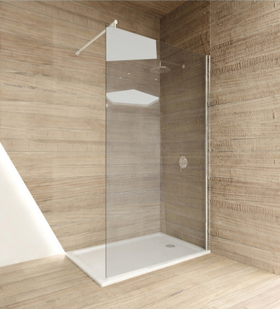 ������� ����������� Vegas Glass EAF 86 08 05 ������� ��������� ����, ������ ������