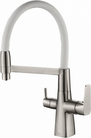 ��������� Steel Hammer SH 818-8 SATIN ��� �������� �����