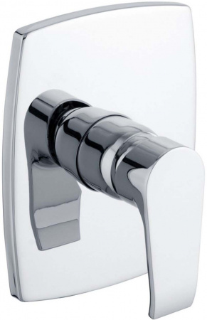 ��������� Clever Paula 98417 � ���������� ������, ��� ����