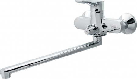 ��������� Swedbe Venado 1650 �������������