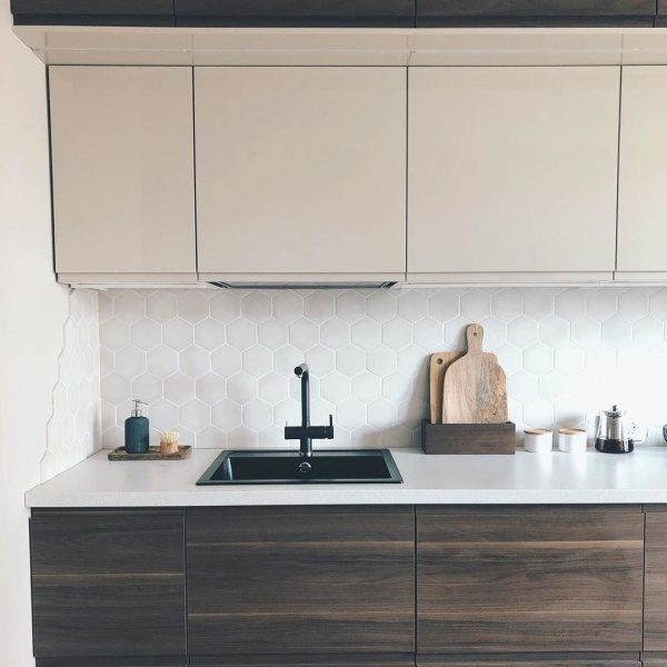  Blanco Fontas II Silgranit 525139   