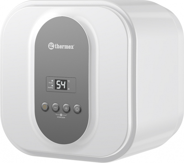 ��������������� Thermex Smartline 15 O