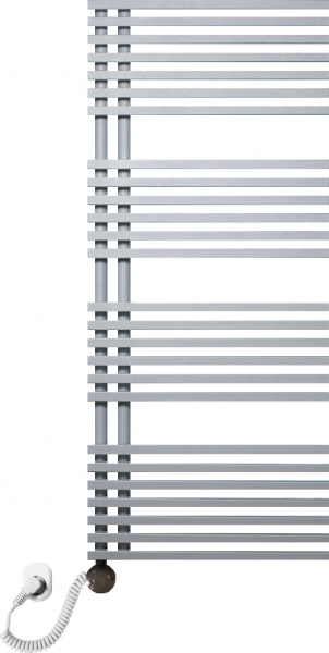 ����������������� ������������� Luxrad Typ E 065526 117�50 L, �����, �������������� selmo smart