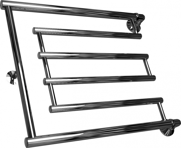 ����������������� ������� ���� D pobeda 50/70 1" - 3/4" - 1/2"