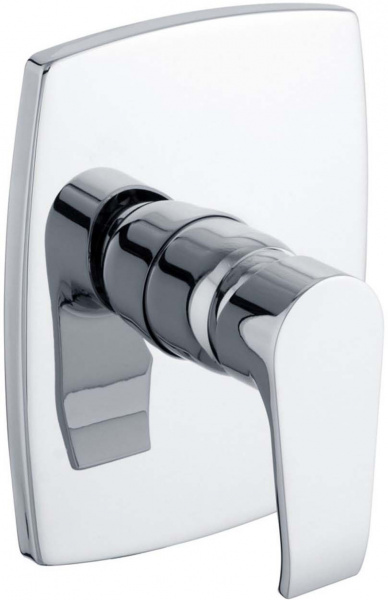 ��������� Clever Paula 98417 � ���������� ������, ��� ����