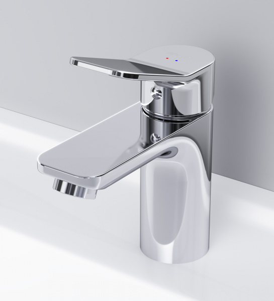 ��������� AM.PM X-Joy F85A82100 ��� ��������