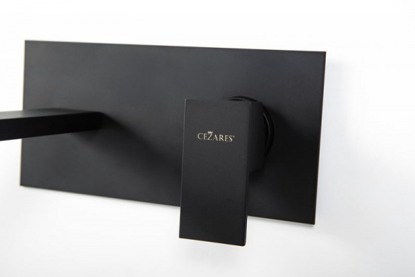 ��������� Cezares Unika BLI1-NOP � ���������� ������, ������, ��� ��������