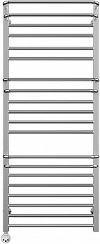 ����������������� ������������� Terminus ����� �20 500*1270