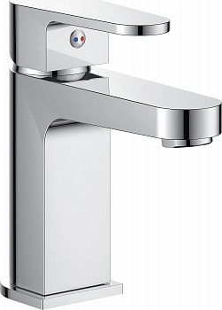 ��������� Argo Timos 35-04L ��� ��������