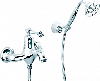 ��������� Migliore Bomond 30649 ��� ����� � �����, ����