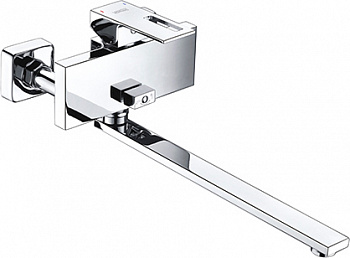 ��������� Wasserkraft Alme 1502L �������������