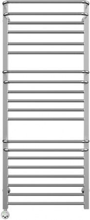 ����������������� ������������� Terminus ����� �20 500*1270