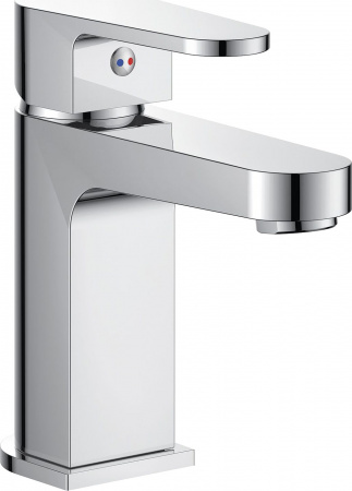 ��������� Argo Timos 35-04L ��� ��������