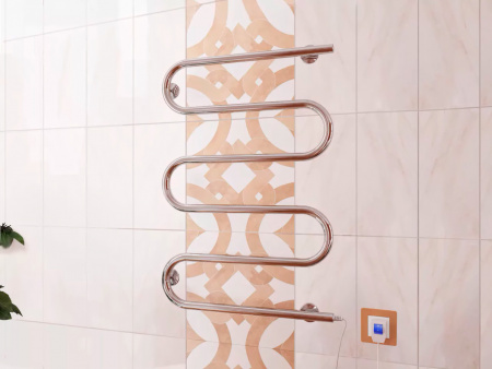 ����������������� ������������� Terminus �-�������� 500x800