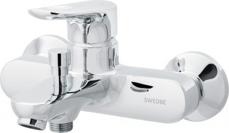 ��������� Swedbe Venado 1630 ��� ����� � �����