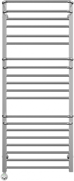 ����������������� ������������� Terminus ����� �20 500*1270