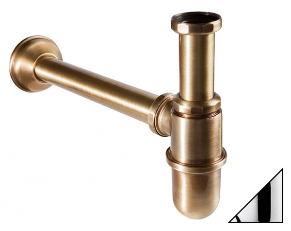 ����� ��� �������� Nicolazzi 5568BCR