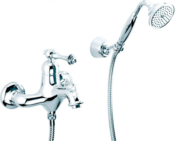 ��������� Migliore Bomond 30649 ��� ����� � �����, ����