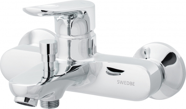 ��������� Swedbe Venado 1630 ��� ����� � �����