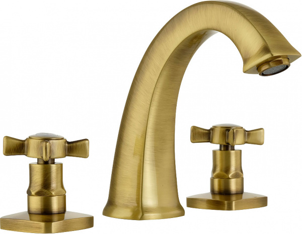 ��������� Migliore Korona 28501 ��� ��������, ������