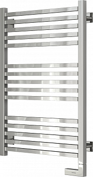 ����������������� ������������� ������� ����� 2.0 80x50, R