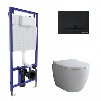 ����������� NOVUM 525, ������ F5, ������ OKUS, ������� ��������� Toma Slim SO 043273