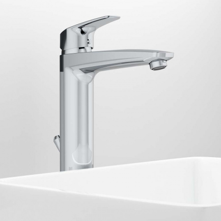 ��������� AM.PM Gem F9092200 ��� ��������, � ������ �������� + ���������� AM.PM �� 30 ���� �������� �� �����������