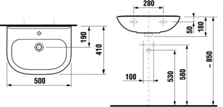  Jika Olymp 50 1061.1