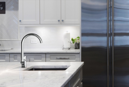 ��������� GPD Atros MTE65 ��� �������� �����