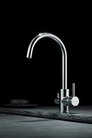  Paulmark Essen Es213211-CR   , 