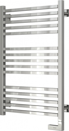 ����������������� ������������� ������� ����� 2.0 80x50, R