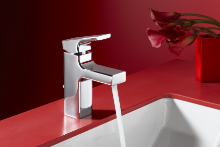 ��������� Jacob Delafon Strayt E37327-CP ��� ��������