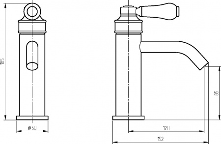 ��������� Migliore Ermitage Mini 28573 ��� ��������, ����� - ����