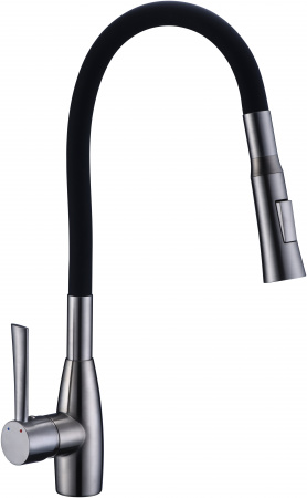 ��������� Oulin OL-8022 ��� �������� �����