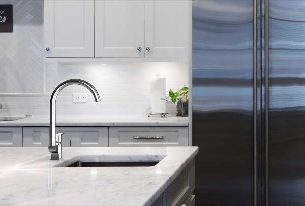 ��������� GPD Atros MTE65 ��� �������� �����